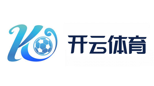 F1迈阿密排位赛：维斯塔潘杆位，安东内利P3，汉密尔顿Q2出局