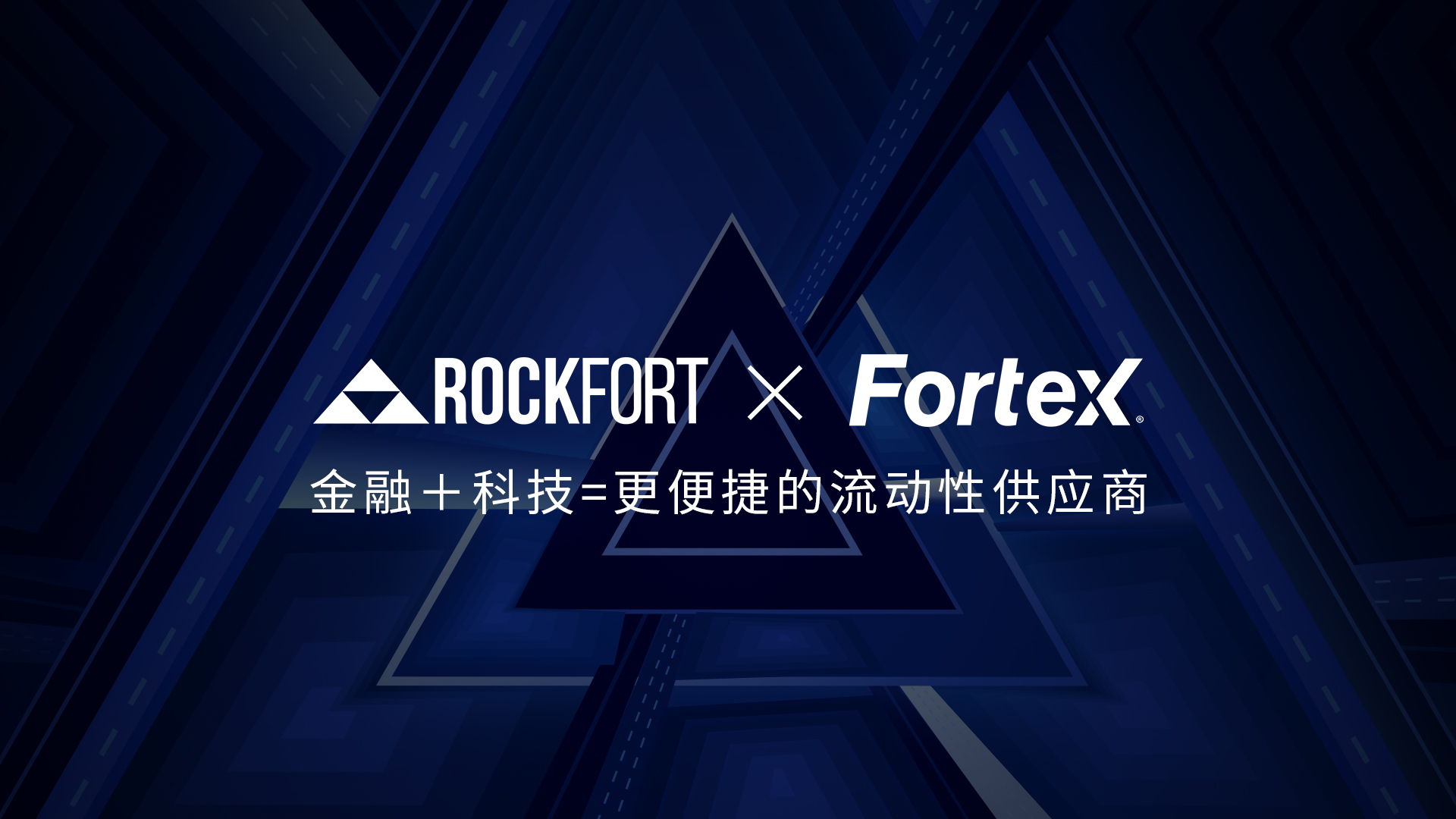 徐卓一：节奏没跑起来差点意思，会继续拼东京世锦赛达标线