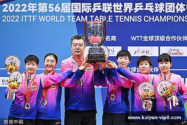 澳门威尼克斯人官网网站下载怀旧版