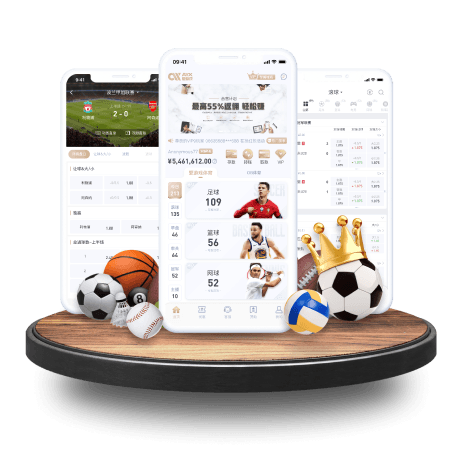 西卡：五五开的球权争夺骑士做得更好 这场失利很痛&会卷土重来