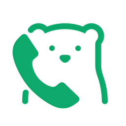 德约：与巅峰时期相比，现在我很难取得同样的成绩
