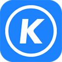 米兰·全站app登录app官方网站版