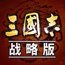 快3大小单双平台官方网站版