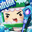 下课铃响 拖堂难熬 今晚《侃球时间》聊聊泰山队和崔康熙的这份煎熬