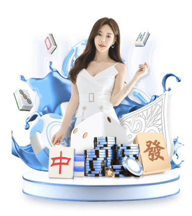 马赫雷斯亚冠封王！吉达国民不败夺冠，他直言这奖杯不输英超奇迹