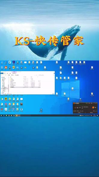 记者：阿森纳引进祖比门迪达成原则性协议，交易只待正式完成