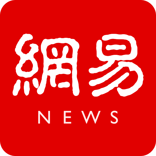 10年前他说要把中国球员年薪拉到10亿 如今起薪6万/1年