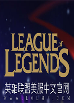 梁小静“自荐”与国际名将组接力梦之队，报菜名推荐广州美食