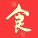 川渝双雄齐名领跑中超中甲，开启中国足球新纪元