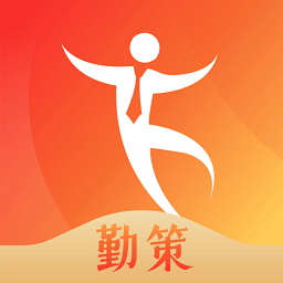 闹心！女孩凌晨3点被闺蜜赶出家 嚎啕大哭！原因曝光，评论炸锅
