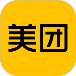 首轮打完，37岁库里又悄然达成纪录，79年NBA历史绝无仅有