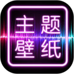 男子竞走头号猛人创造偏门世界最佳成绩，但或难获世界田联认证
