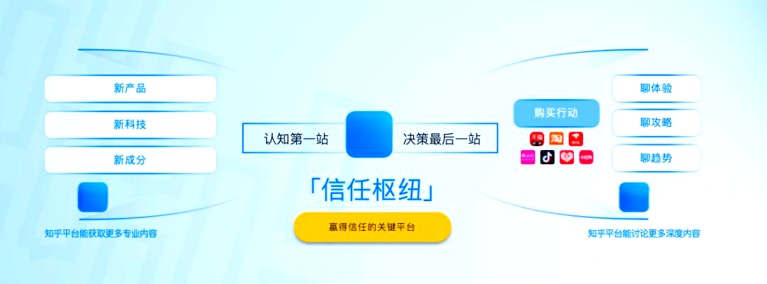 阿莫林：我们正在争夺欧联杯冠军，下周四的比赛对球队来说最重要