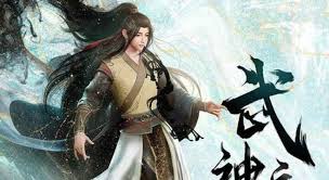 憾负广厦不算事！川队放出狠话 北京传来4利好，G3许利民志在必得