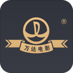 这咋踢？11人9外援，吉达国民把川崎前锋打回原形，日本亚冠梦碎