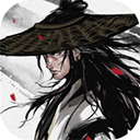 从六亚王到挪威第一位大师，鲁德带伤夺冠被称可媲美纳达尔和德约