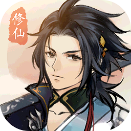 掘金主帅赛前：G2输球因没有准备充分 现在只是1