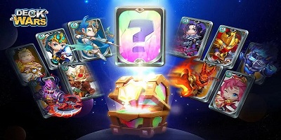 用一座球场 点燃中国高尔夫的新浪力量