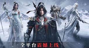 陈芋汐：在水立方夺冠非常开心，是陈若琳姐梦想开始的地方