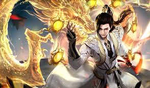无罪或禁赛！记者：帕奎塔赌球案预计将于6月上半月公布结果