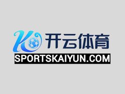 星空体育app官方下载怀旧版