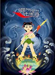 快3大小单双平台官方网站版